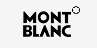 MONTBLANC