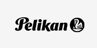 Pelikan